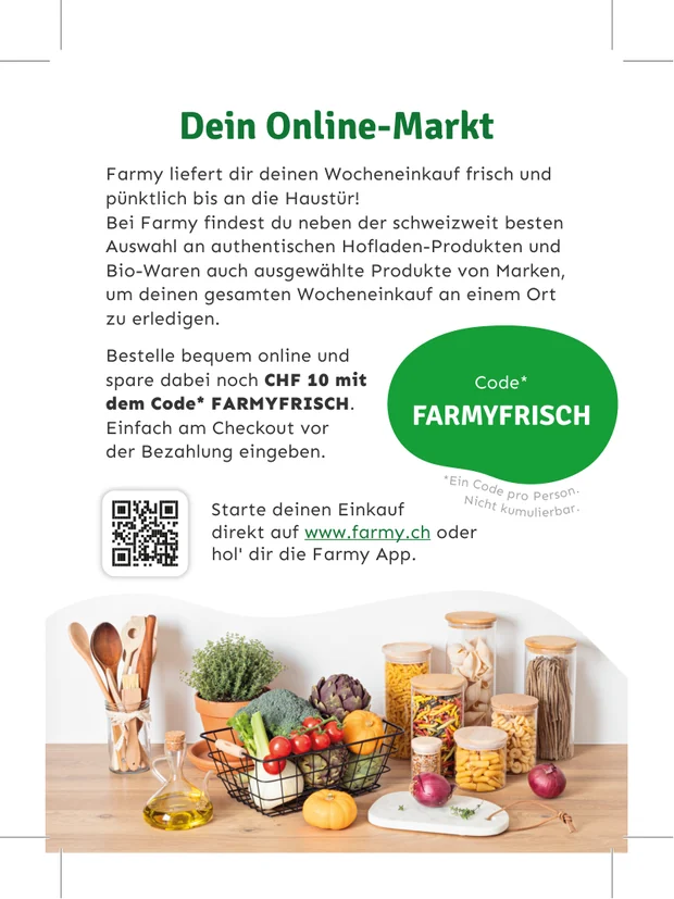 Rückseite