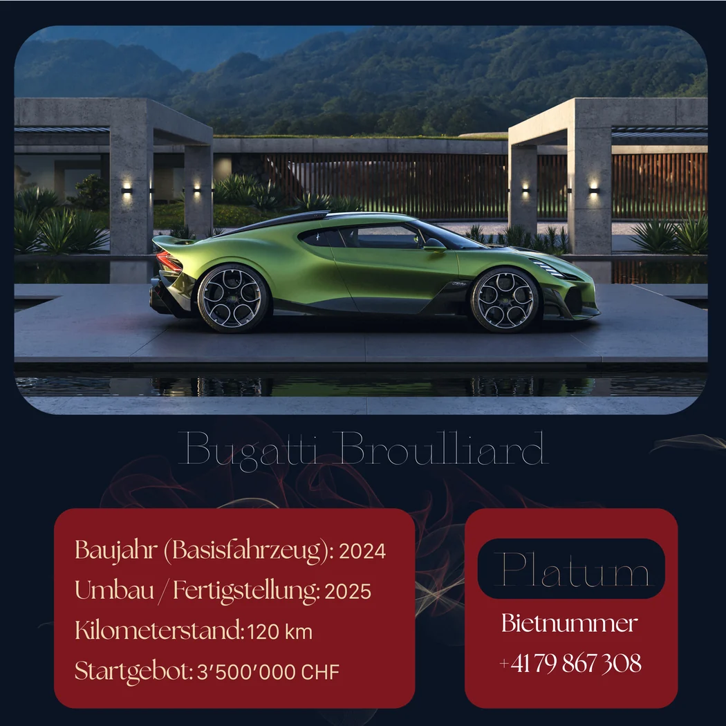 Instagram Slide 3