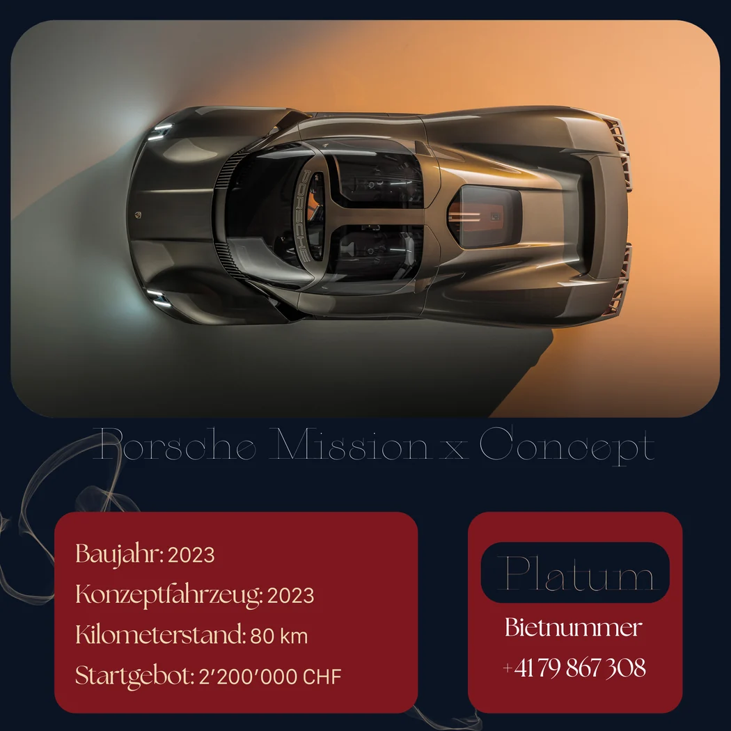 Instagram Slide 7